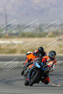 media/Mar-24-2025-Moto Forza (Mon) [[57ce5c5cff]]/3-Beginner Group/Session 2 (Turn 11)/